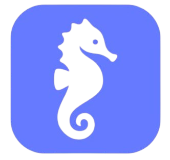 Kikero Logo